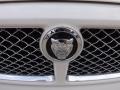 Porcelain - XJ Vanden Plas Photo No. 24