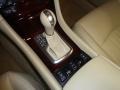 Dark Currant Red - EX 35 AWD Photo No. 12