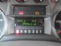 Oxford White - F350 Super Duty XLT Crew Cab 4x4 Dually Photo No. 16