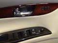 Dark Currant Red - EX 35 AWD Photo No. 14
