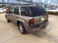 Graystone Metallic - TrailBlazer LS Photo No. 3