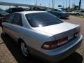 2001 Millenium Silver Metallic Lexus ES 300  photo #11