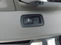 Bright Silver Metallic - Ram 2500 Big Horn Edition Crew Cab 4x4 Photo No. 19