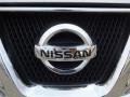 2009 Brilliant Silver Metallic Nissan Murano S AWD  photo #21