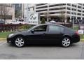 Onyx Black - Maxima 3.5 SE Photo No. 5
