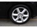 Onyx Black - Maxima 3.5 SE Photo No. 6