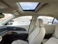 Champagne Silver Metallic - Malibu LTZ Photo No. 10