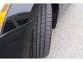 Onyx Black - Maxima 3.5 SE Photo No. 7