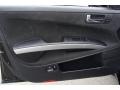 Onyx Black - Maxima 3.5 SE Photo No. 8