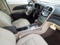 2013 Champagne Silver Metallic Chevrolet Malibu LTZ  photo #25