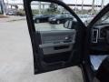 2012 Black Dodge Ram 1500 SLT Quad Cab  photo #14