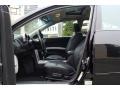 Onyx Black - Maxima 3.5 SE Photo No. 9