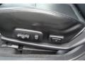 Onyx Black - Maxima 3.5 SE Photo No. 10