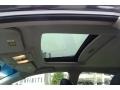 Onyx Black - Maxima 3.5 SE Photo No. 11