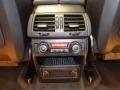Sparkling Bronze Metallic - X5 xDrive35i Premium Photo No. 11