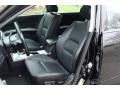 Onyx Black - Maxima 3.5 SE Photo No. 12