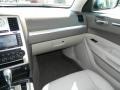 2009 Dark Titanium Metallic Chrysler 300 Touring  photo #11