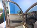 Sparkling Bronze Metallic - X5 xDrive35i Premium Photo No. 12