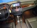 2012 Sparkling Bronze Metallic BMW X5 xDrive35i Premium  photo #19