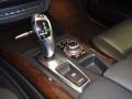 Sparkling Bronze Metallic - X5 xDrive35i Premium Photo No. 20