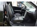 Onyx Black - Maxima 3.5 SE Photo No. 13