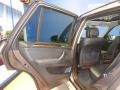 Sparkling Bronze Metallic - X5 xDrive35i Premium Photo No. 21