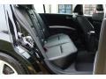 Onyx Black - Maxima 3.5 SE Photo No. 14