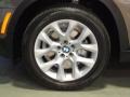 2012 Sparkling Bronze Metallic BMW X5 xDrive35i Premium  photo #33