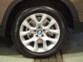 2012 Sparkling Bronze Metallic BMW X5 xDrive35i Premium  photo #34