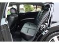 Onyx Black - Maxima 3.5 SE Photo No. 15