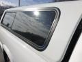 Summit White - S10 Regular Cab Photo No. 16
