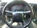 Summit White - S10 Regular Cab Photo No. 17