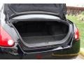 Onyx Black - Maxima 3.5 SE Photo No. 21