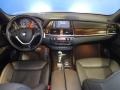 Platinum Bronze Metallic - X5 xDrive 35d Photo No. 16