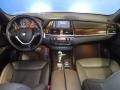 2011 Platinum Bronze Metallic BMW X5 xDrive 35d  photo #16