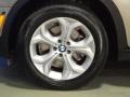 Platinum Bronze Metallic - X5 xDrive 35d Photo No. 36