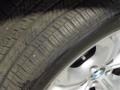 Platinum Bronze Metallic - X5 xDrive 35d Photo No. 38