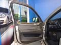 Platinum Bronze Metallic - X5 xDrive 35d Photo No. 11