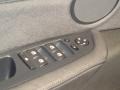 Platinum Bronze Metallic - X5 xDrive 35d Photo No. 12