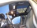 Platinum Bronze Metallic - X5 xDrive 35d Photo No. 14