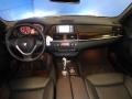 Platinum Bronze Metallic - X5 xDrive 35d Photo No. 15