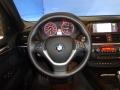 Platinum Bronze Metallic - X5 xDrive 35d Photo No. 16
