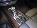 Platinum Bronze Metallic - X5 xDrive 35d Photo No. 19