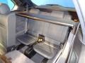 Platinum Bronze Metallic - X5 xDrive 35d Photo No. 22