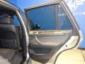 Platinum Bronze Metallic - X5 xDrive 35d Photo No. 24
