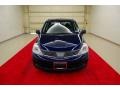 Blue Onyx Metallic - Versa S Photo No. 2
