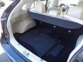 2012 Obsidian Black Pearl Subaru Impreza 2.0i Sport Premium 5 Door  photo #21
