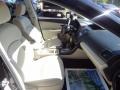 2012 Obsidian Black Pearl Subaru Impreza 2.0i Sport Premium 5 Door  photo #23