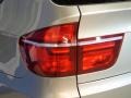 Platinum Bronze Metallic - X5 xDrive 35d Photo No. 31