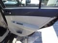 2012 Obsidian Black Pearl Subaru Impreza 2.0i Sport Premium 5 Door  photo #30